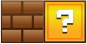 convidae-convite-infantil-mario-bros-bloco-3