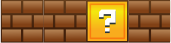 convidae-convite-infantil-mario-bros-bloco-4