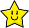 convidae-convite-infantil-mario-bros-bloco-estrela