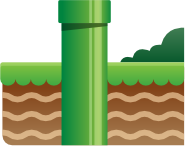 convidae-convite-infantil-mario-bros-cenario-1