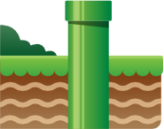 convidae-convite-infantil-mario-bros-cenario-2