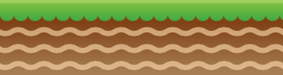 convidae-convite-infantil-mario-bros-cenario-3