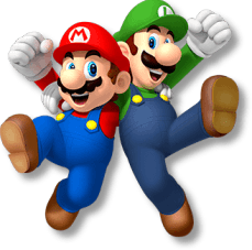 convidae-convite-infantil-mario-bros-mario-e-luigi-2