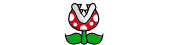 convidae-convite-infantil-mario-bros-planta-1