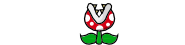 convidae-convite-infantil-mario-bros-planta-2