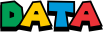 convidae-convite-infantil-mario-bros-titulo-data