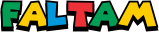 convidae-convite-infantil-mario-bros-titulo-faltam