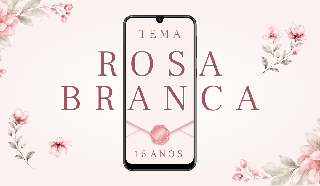 FLORAL-ROSA-BRANCA