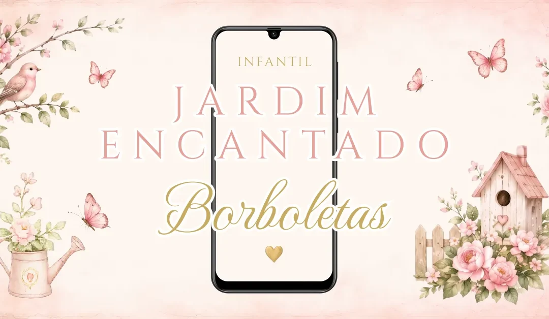 JARDIM-ENCANTADO-BORBOLETAS